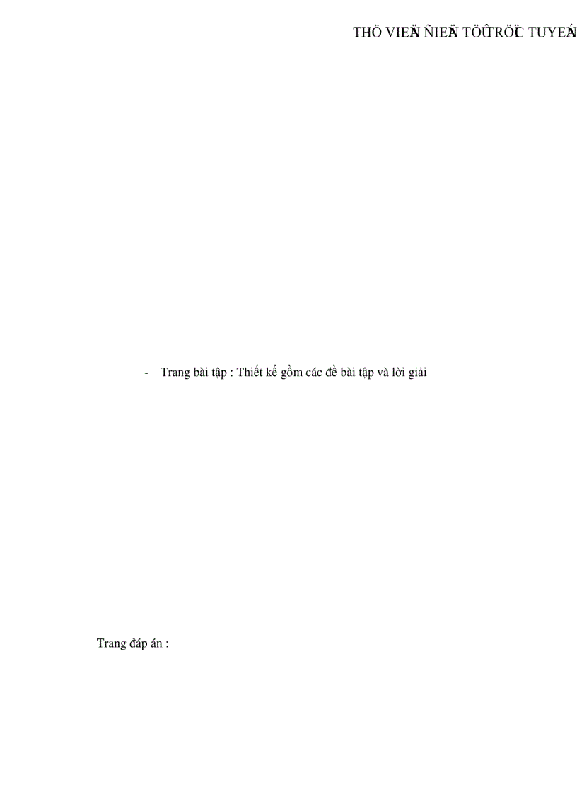 image for page Xây dựng website dạy học trực tuyến môn tin học lớp 11 THPT