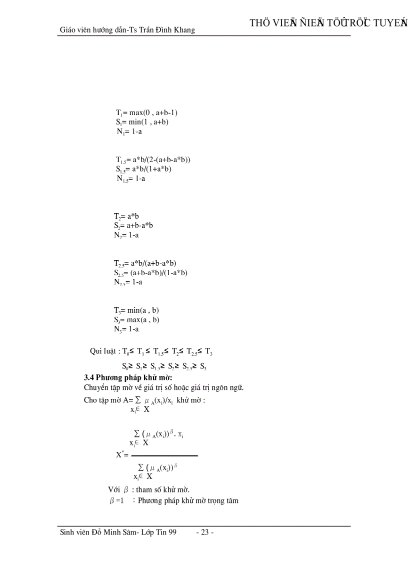 image for page Hệ hỗ trợ chẩn đoán loại hỏng máy điện thoại