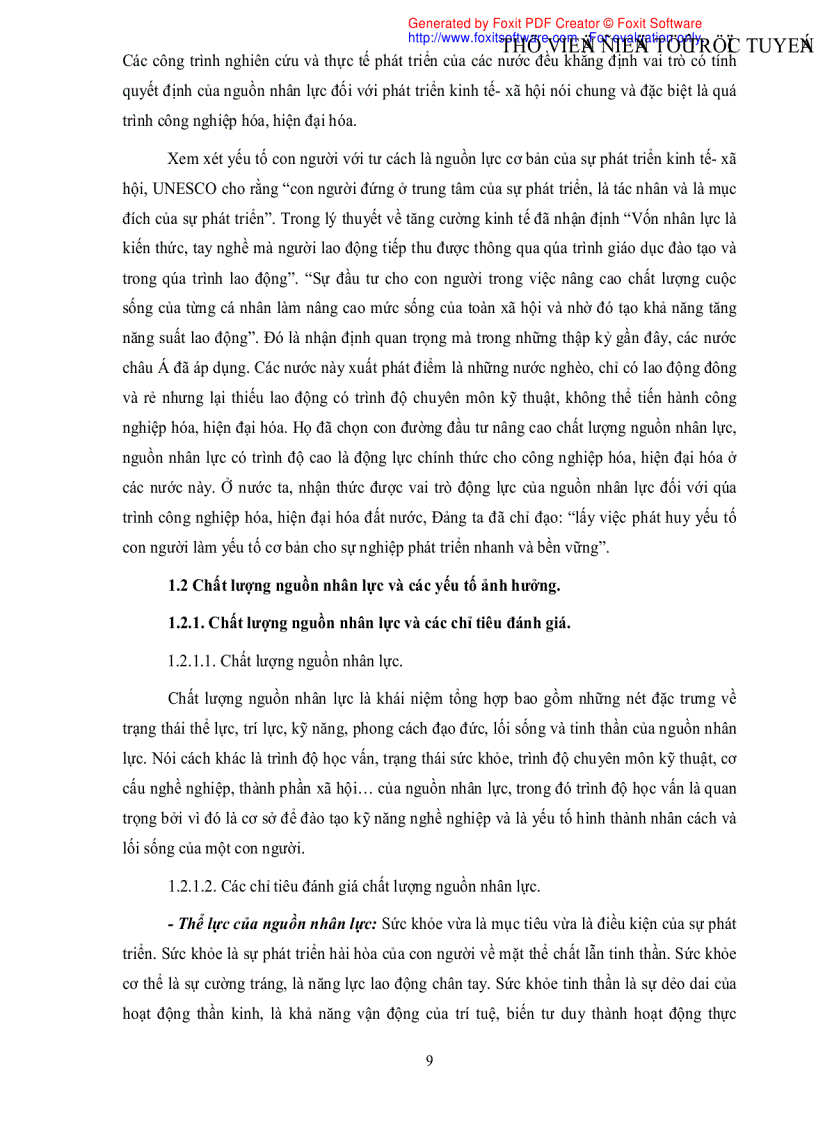 image for page Một số giải pháp nâng cao chất lượng đội ngũ Cán bộ công chức ở các cơ quan chuyên môn thuộc UBND TPHCM