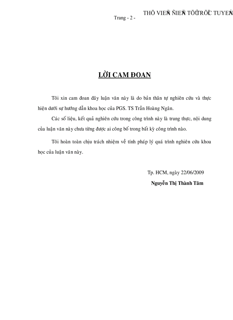 image for page Sử dụng công cụ tín dụng tài trợ đầu tư kinh doanh vàng tại Ngân hàng TMCP Xuất Nhập Khẩu Việt Nam