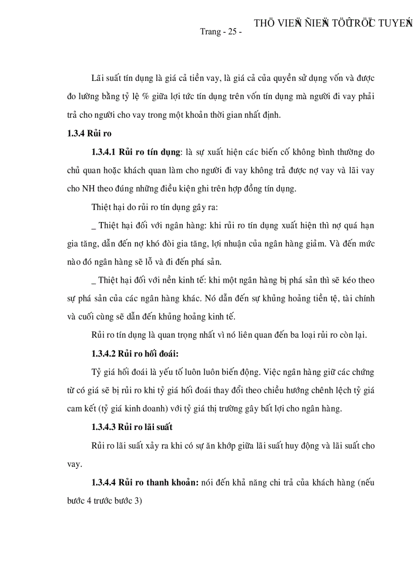 image for page Sử dụng công cụ tín dụng tài trợ đầu tư kinh doanh vàng tại Ngân hàng TMCP Xuất Nhập Khẩu Việt Nam