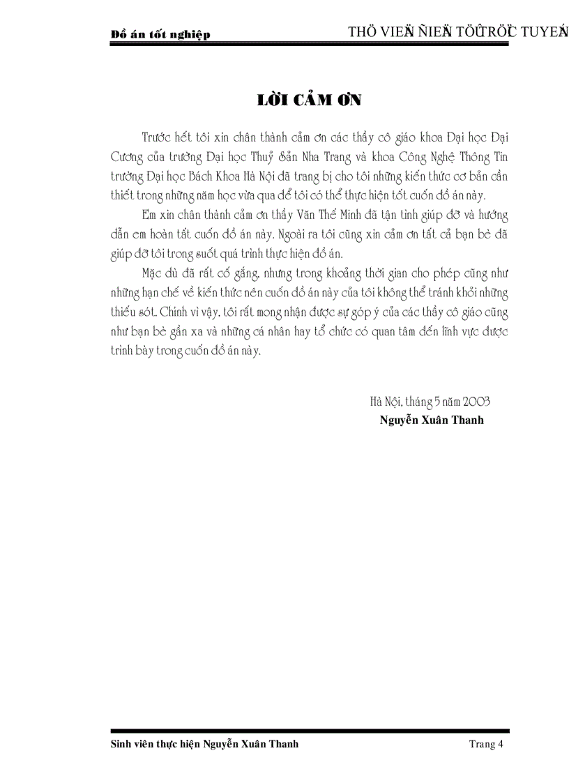 image for page Xây dựng ứng dụng webmail