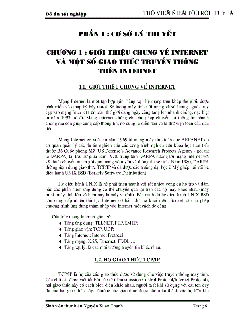 image for page Xây dựng ứng dụng webmail