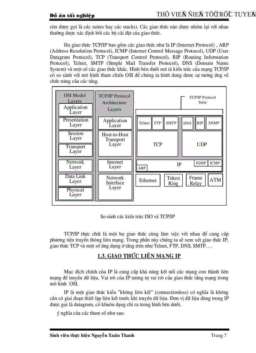 image for page Xây dựng ứng dụng webmail
