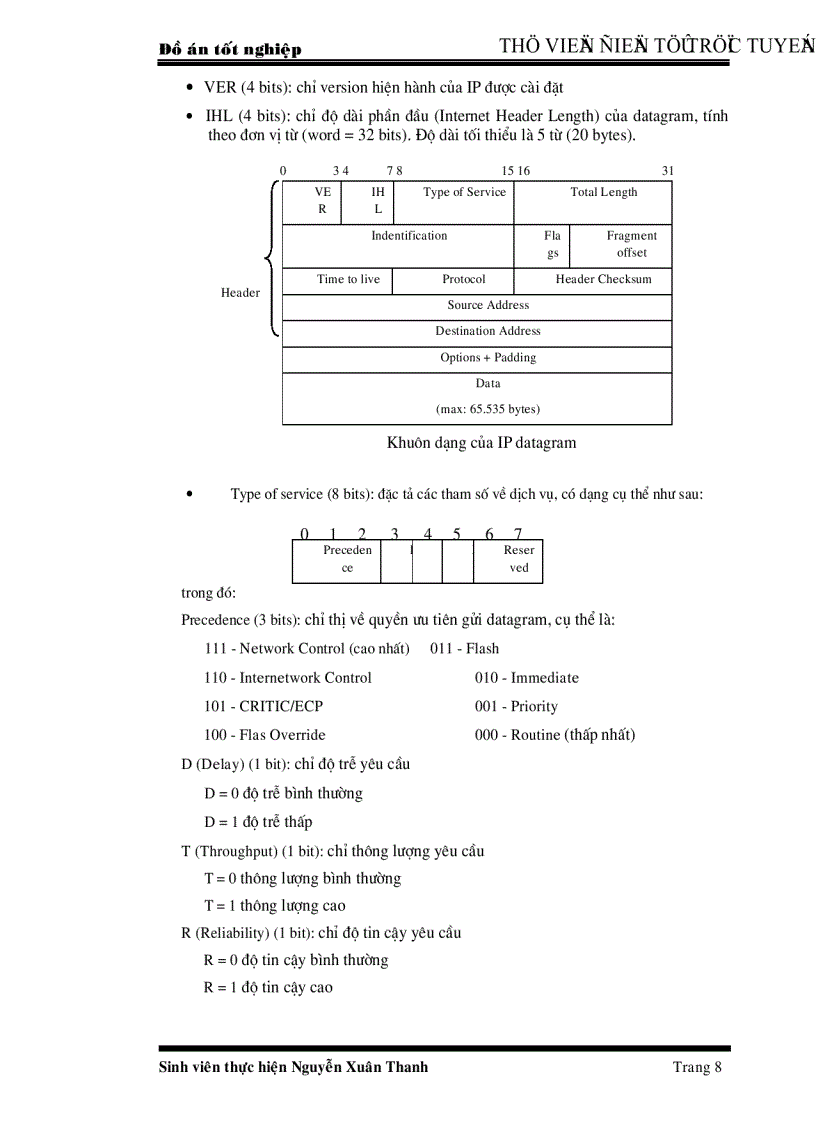 image for page Xây dựng ứng dụng webmail