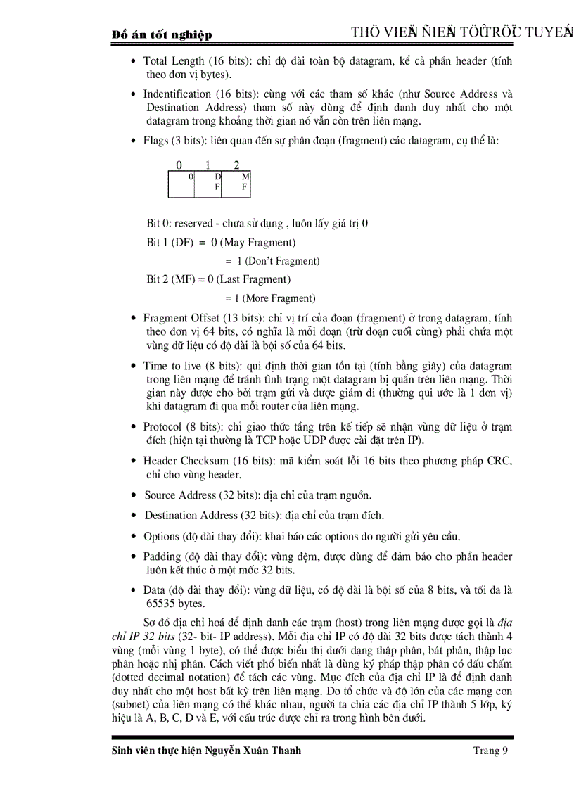 image for page Xây dựng ứng dụng webmail