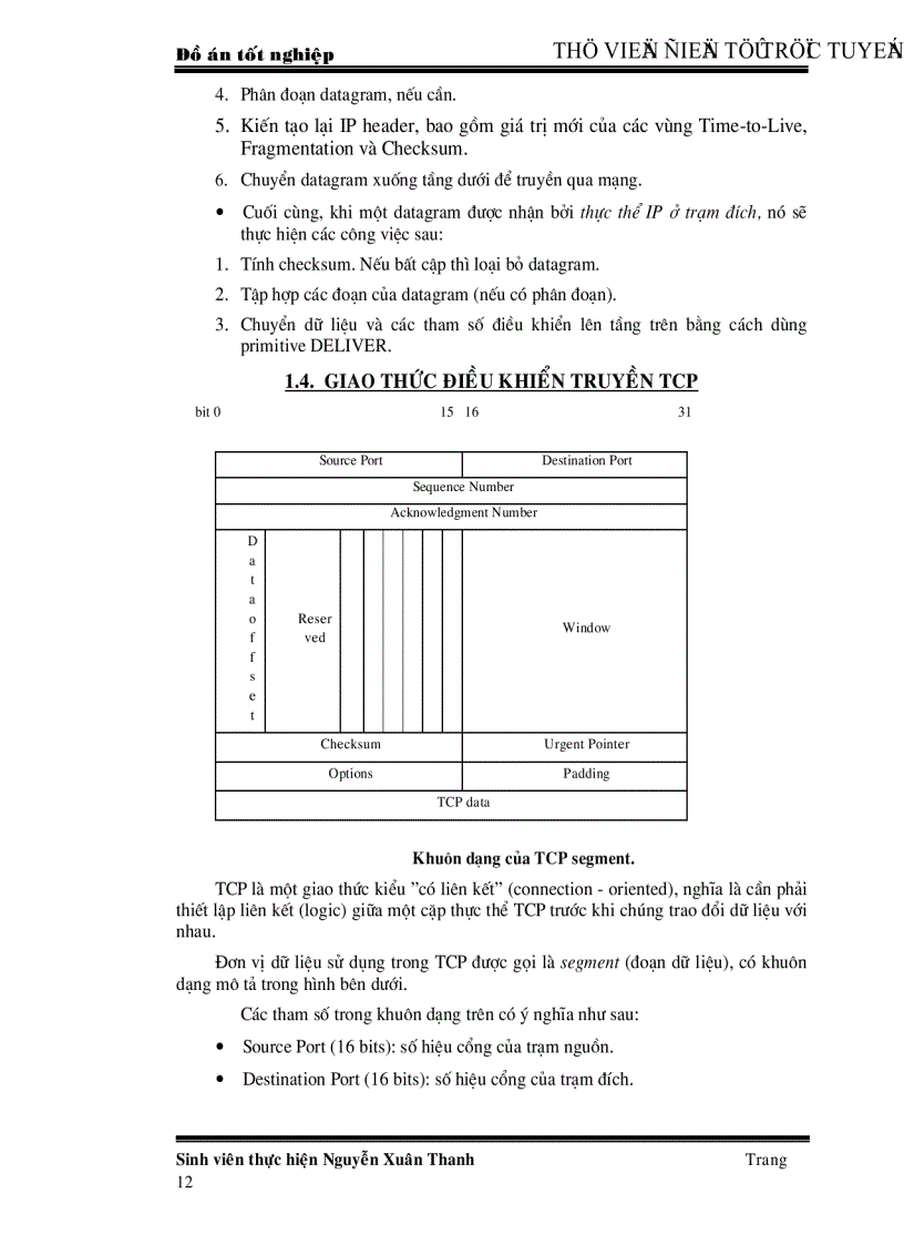 image for page Xây dựng ứng dụng webmail