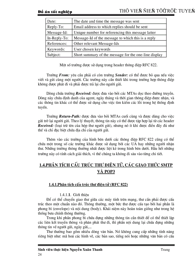 image for page Xây dựng ứng dụng webmail