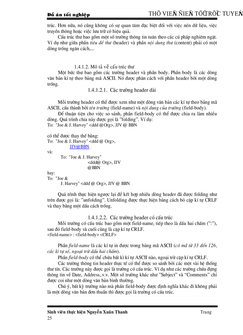 image for page Xây dựng ứng dụng webmail