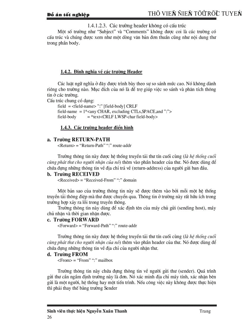 image for page Xây dựng ứng dụng webmail