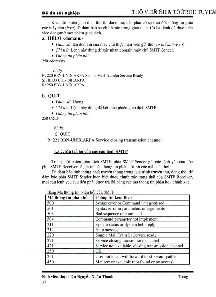 image for page Xây dựng ứng dụng webmail