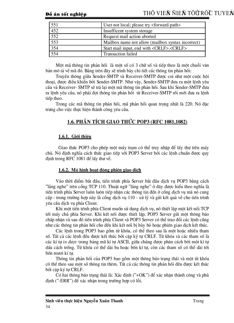 image for page Xây dựng ứng dụng webmail