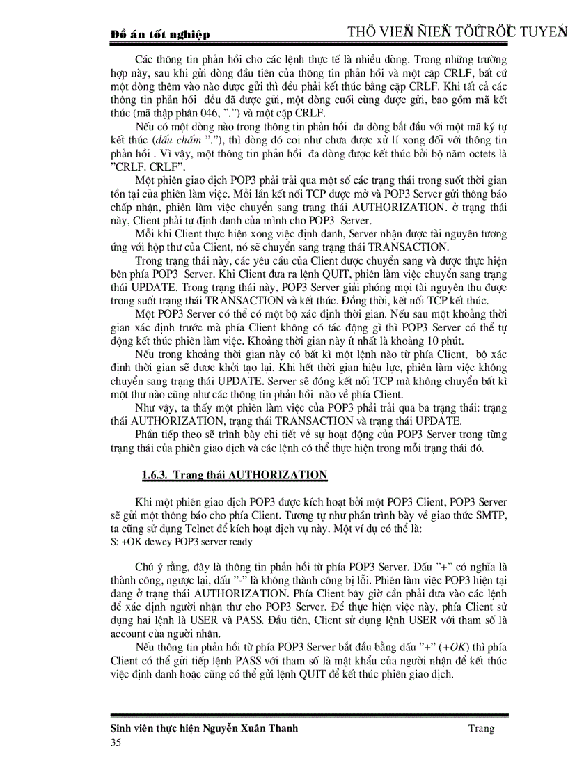 image for page Xây dựng ứng dụng webmail