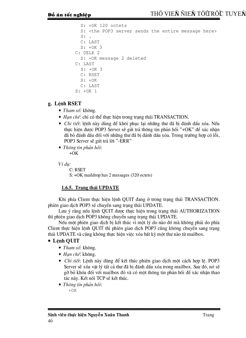 image for page Xây dựng ứng dụng webmail