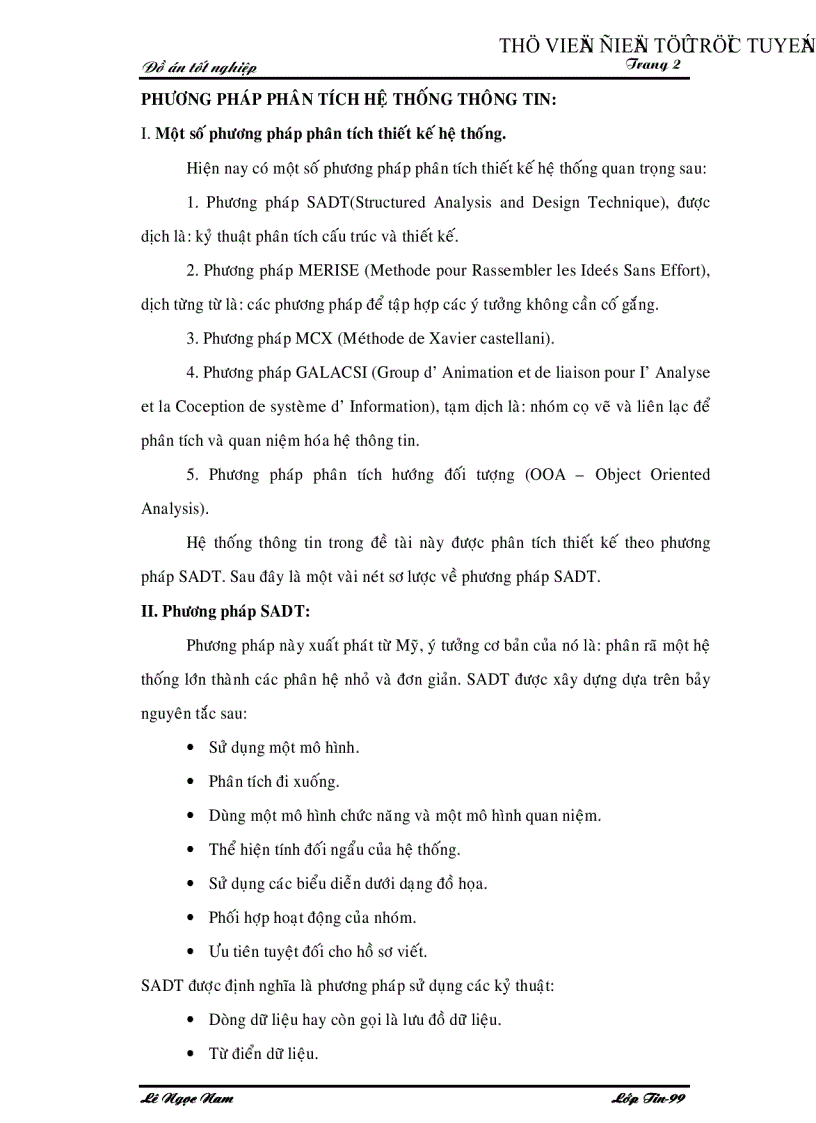 image for page Xây dựng hệ thống quản lý thiết bị viễn thông