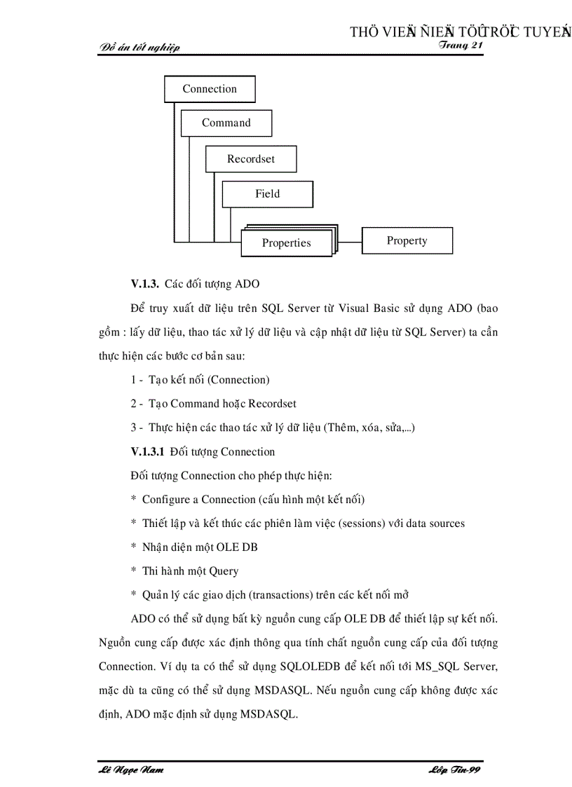 image for page Xây dựng hệ thống quản lý thiết bị viễn thông