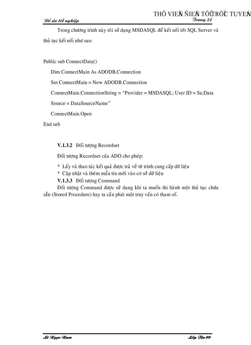 image for page Xây dựng hệ thống quản lý thiết bị viễn thông