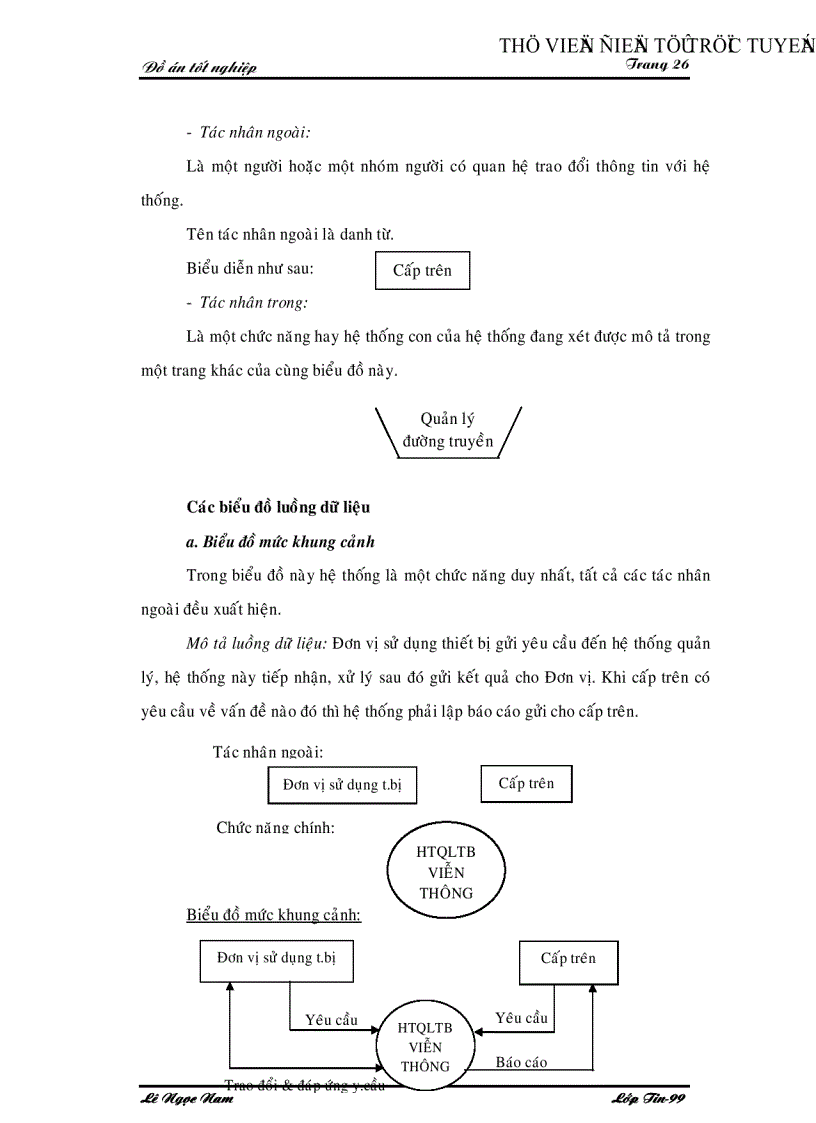 image for page Xây dựng hệ thống quản lý thiết bị viễn thông