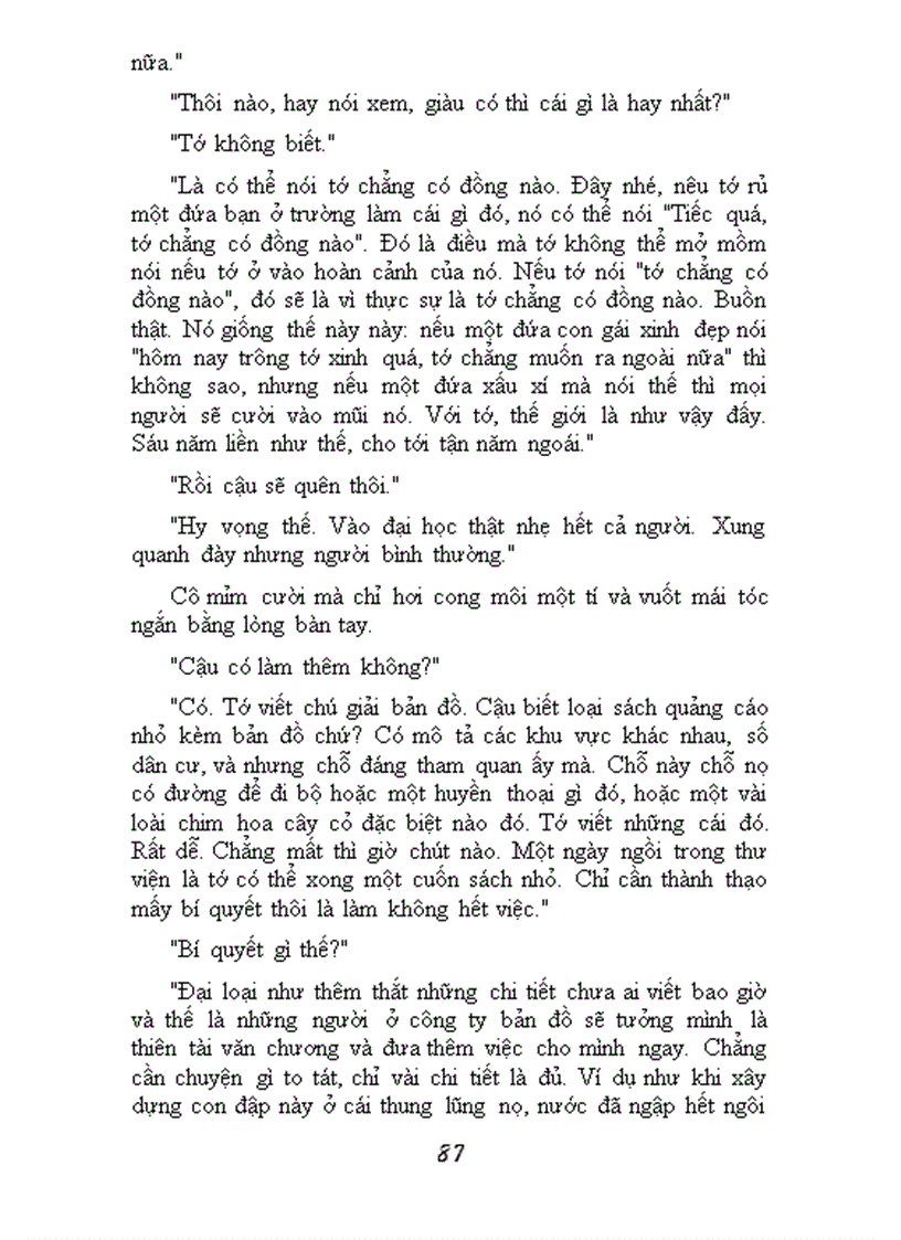 image for page Rừng nauy