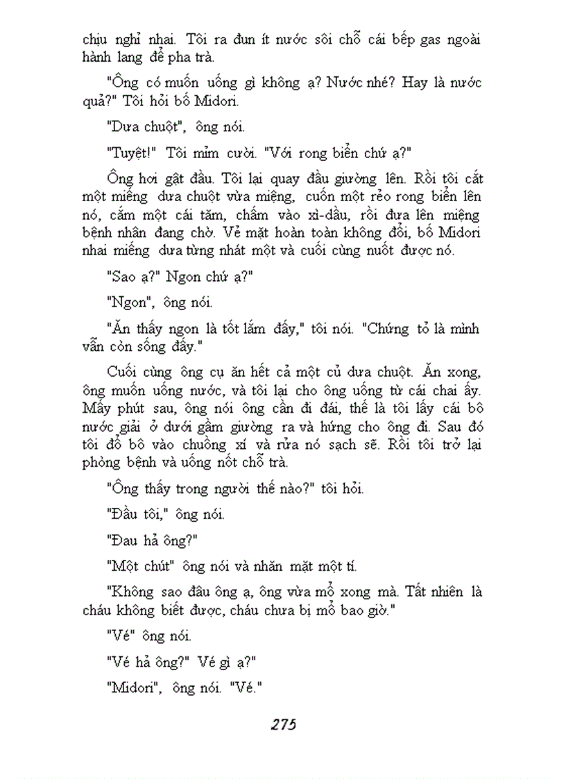 image for page Rừng nauy