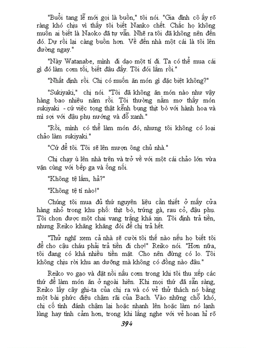 image for page Rừng nauy