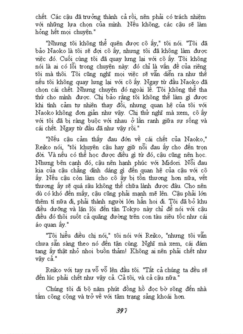 image for page Rừng nauy