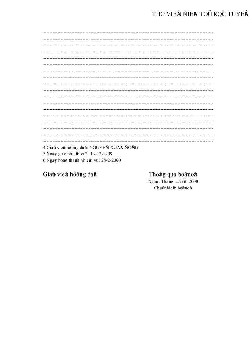 image for page Thiết kế mô hình đo và điều khiển nhiệt độ giao tiếp Module Analog PLC S7 200