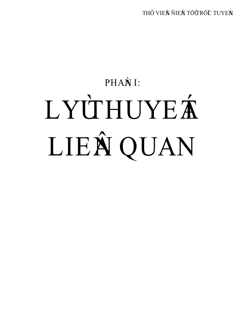 image for page Thiết kế mô hình đo và điều khiển nhiệt độ giao tiếp Module Analog PLC S7 200