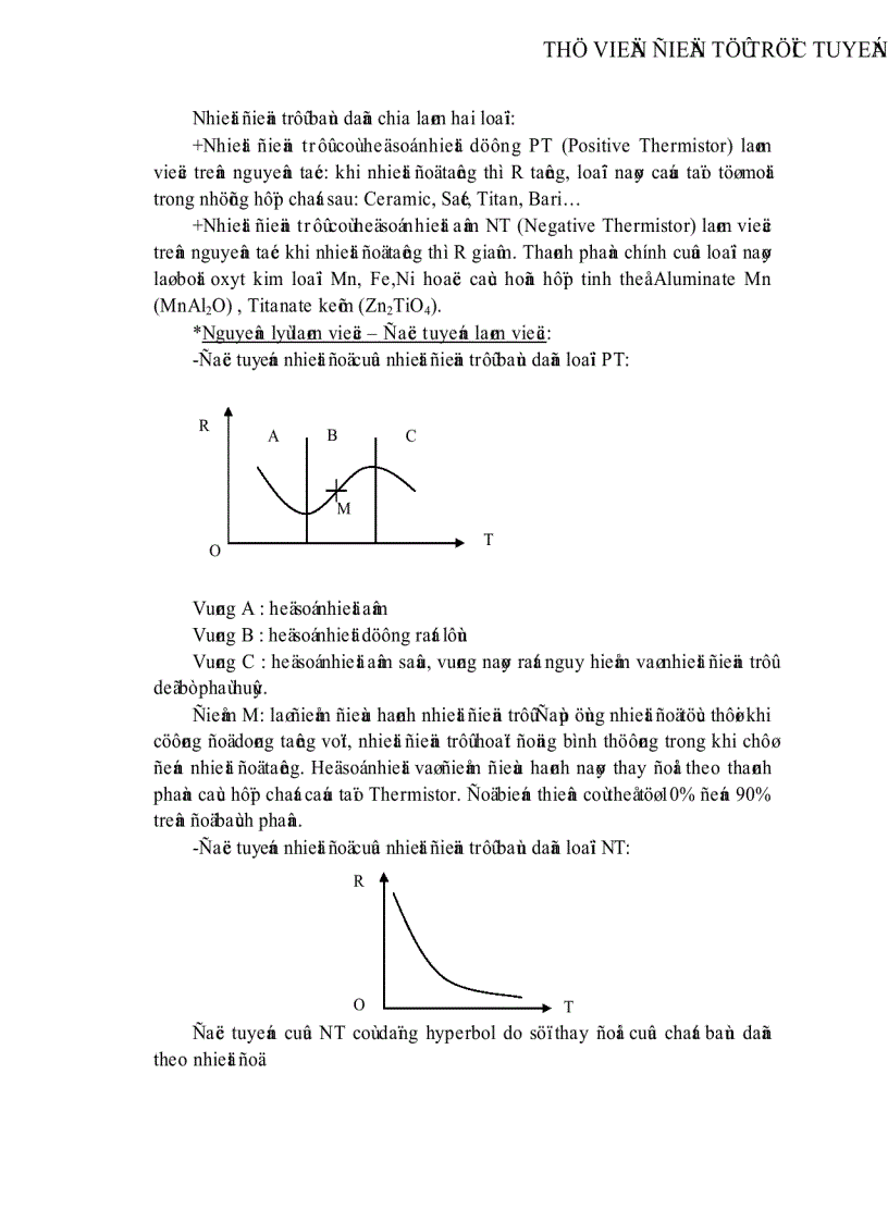image for page Thiết kế mô hình đo và điều khiển nhiệt độ giao tiếp Module Analog PLC S7 200