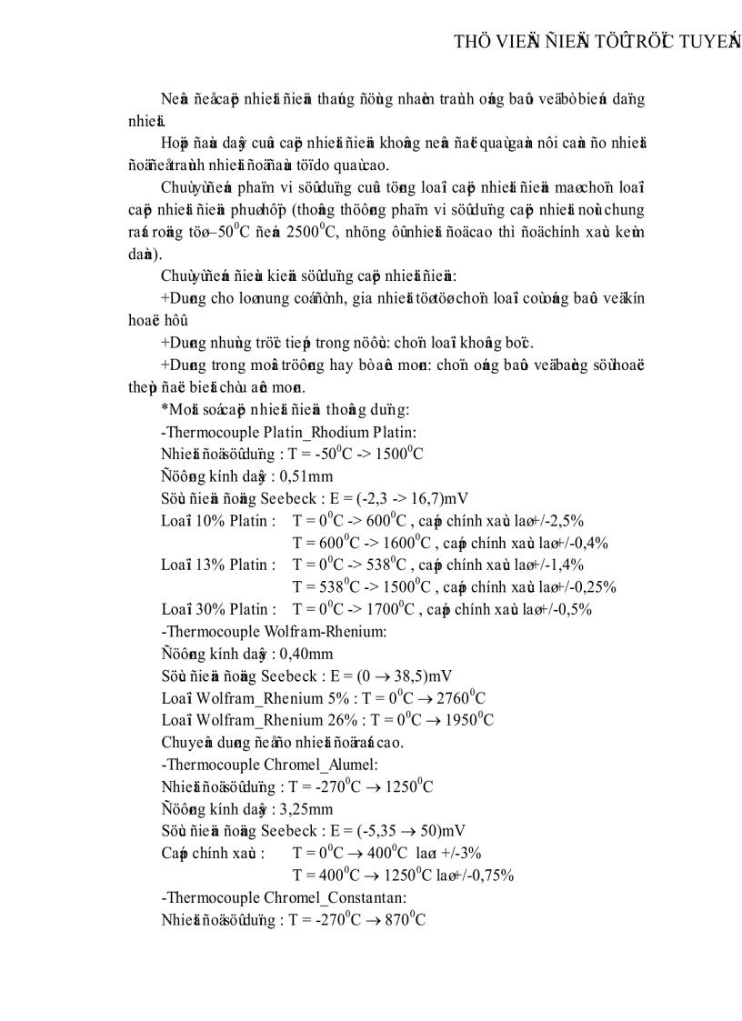 image for page Thiết kế mô hình đo và điều khiển nhiệt độ giao tiếp Module Analog PLC S7 200