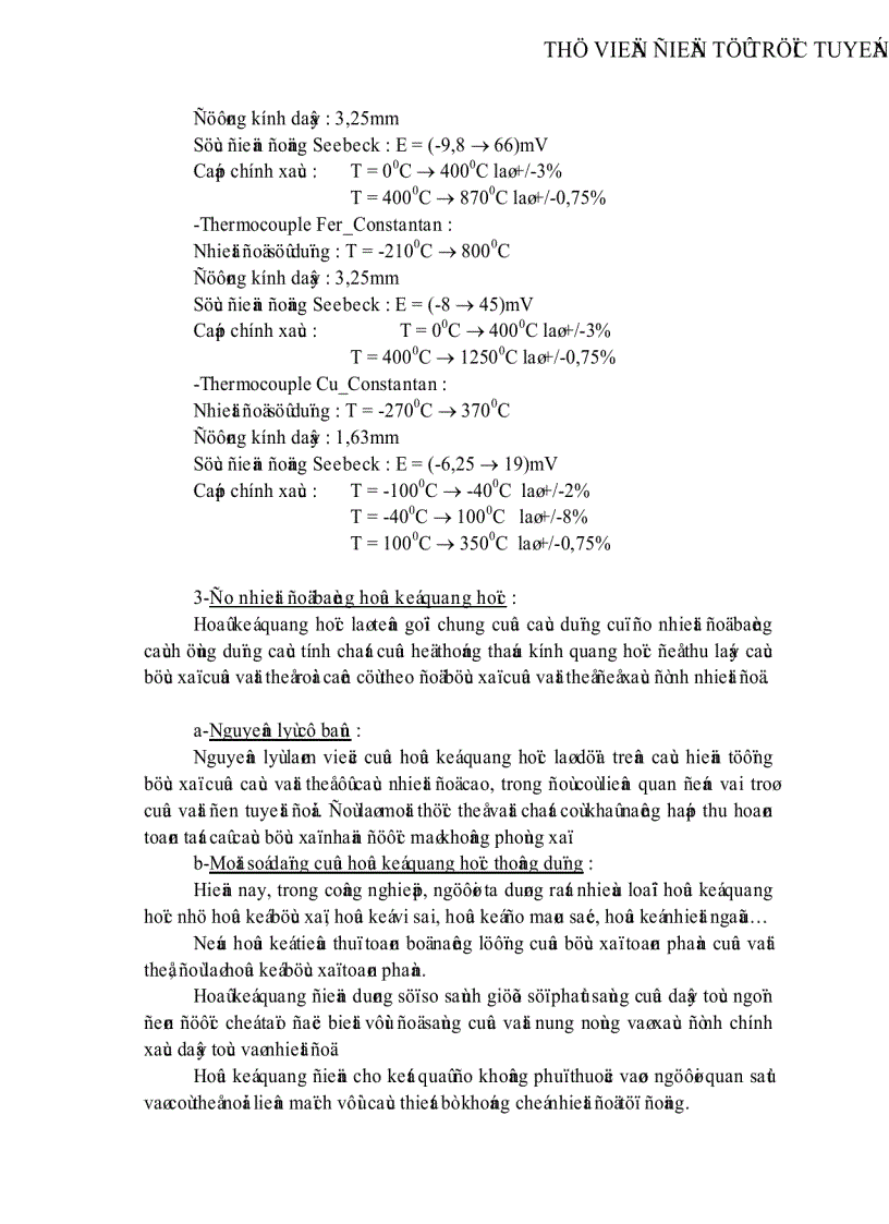 image for page Thiết kế mô hình đo và điều khiển nhiệt độ giao tiếp Module Analog PLC S7 200