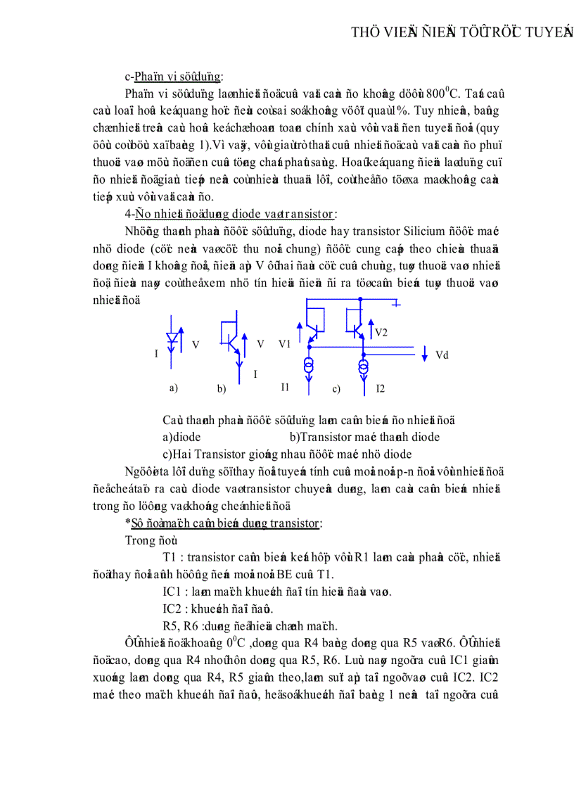 image for page Thiết kế mô hình đo và điều khiển nhiệt độ giao tiếp Module Analog PLC S7 200