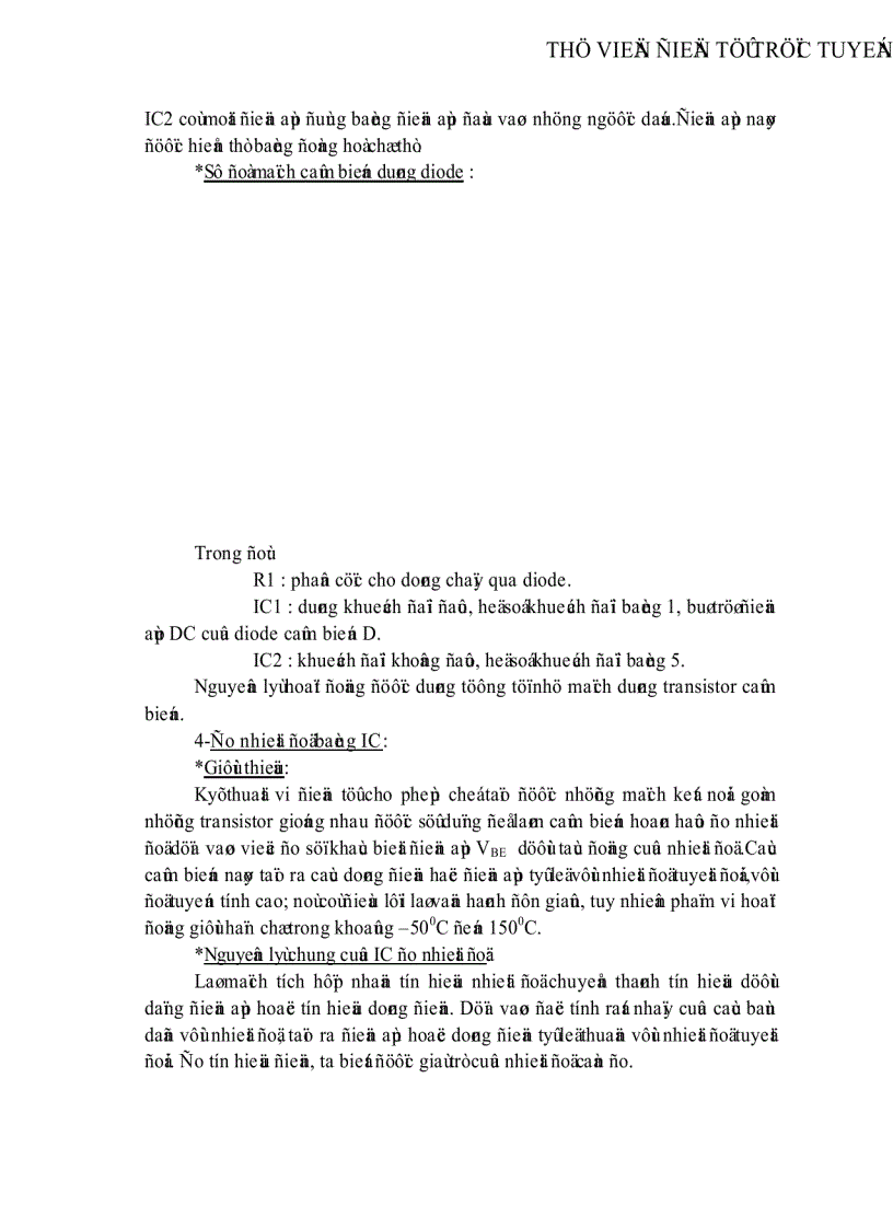image for page Thiết kế mô hình đo và điều khiển nhiệt độ giao tiếp Module Analog PLC S7 200