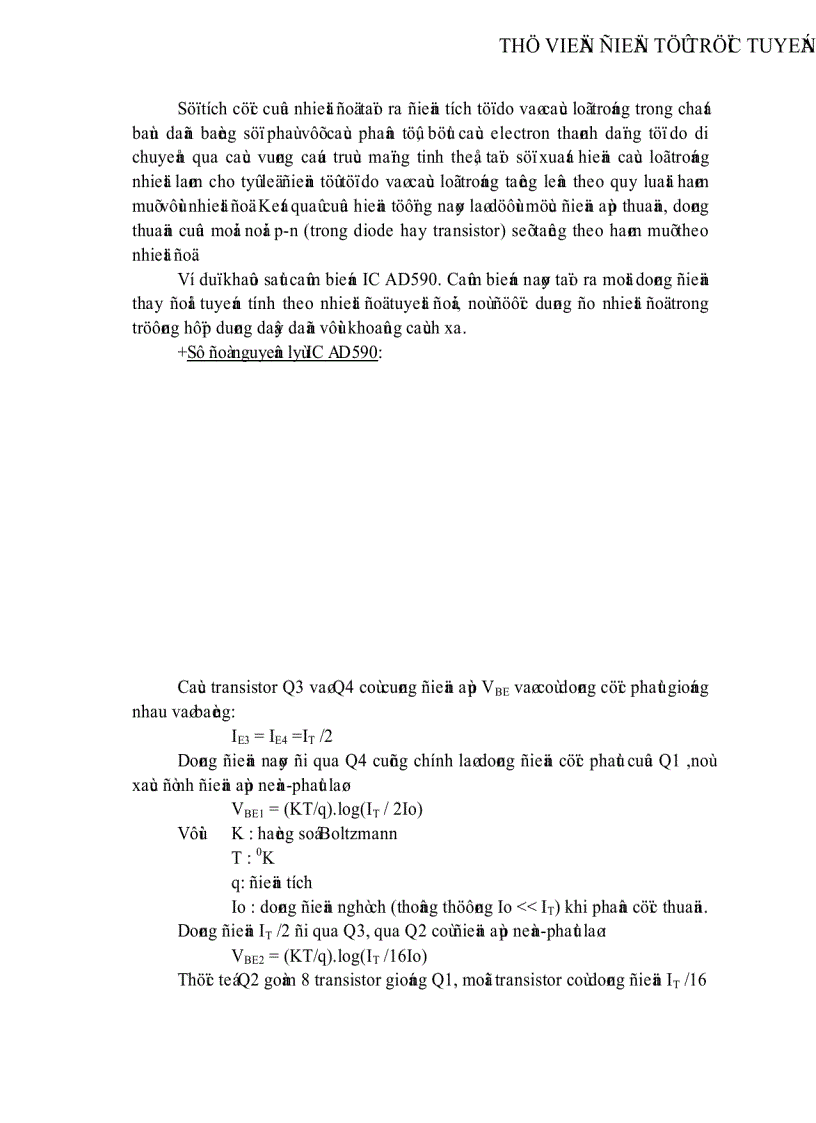 image for page Thiết kế mô hình đo và điều khiển nhiệt độ giao tiếp Module Analog PLC S7 200