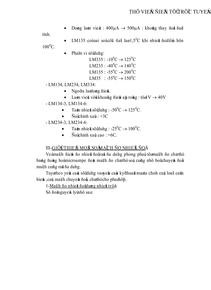 image for page Thiết kế mô hình đo và điều khiển nhiệt độ giao tiếp Module Analog PLC S7 200