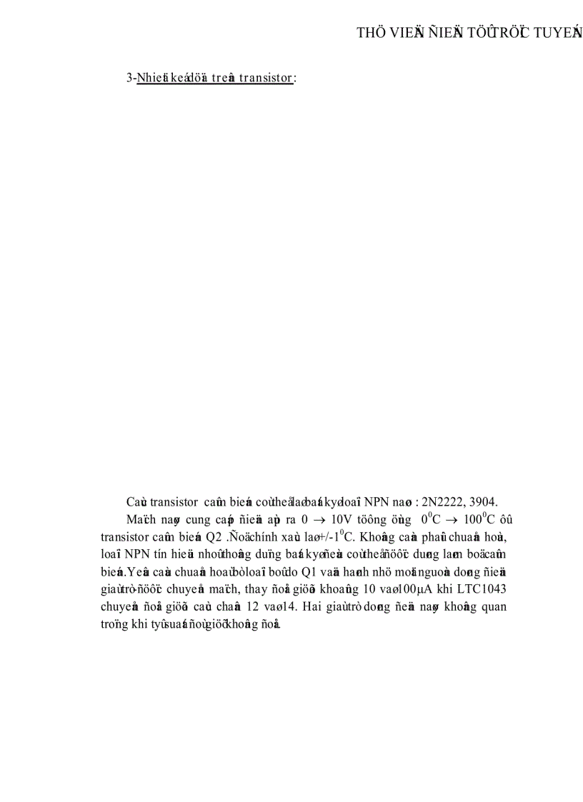 image for page Thiết kế mô hình đo và điều khiển nhiệt độ giao tiếp Module Analog PLC S7 200