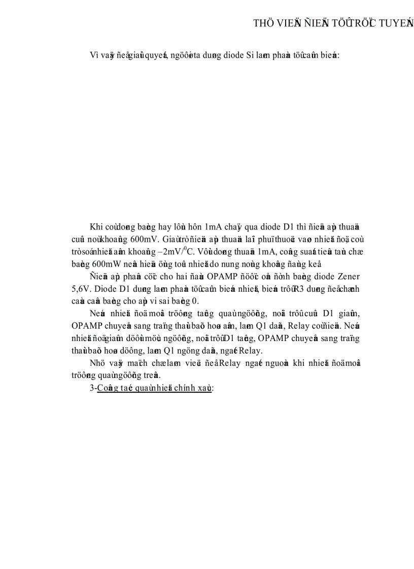 image for page Thiết kế mô hình đo và điều khiển nhiệt độ giao tiếp Module Analog PLC S7 200