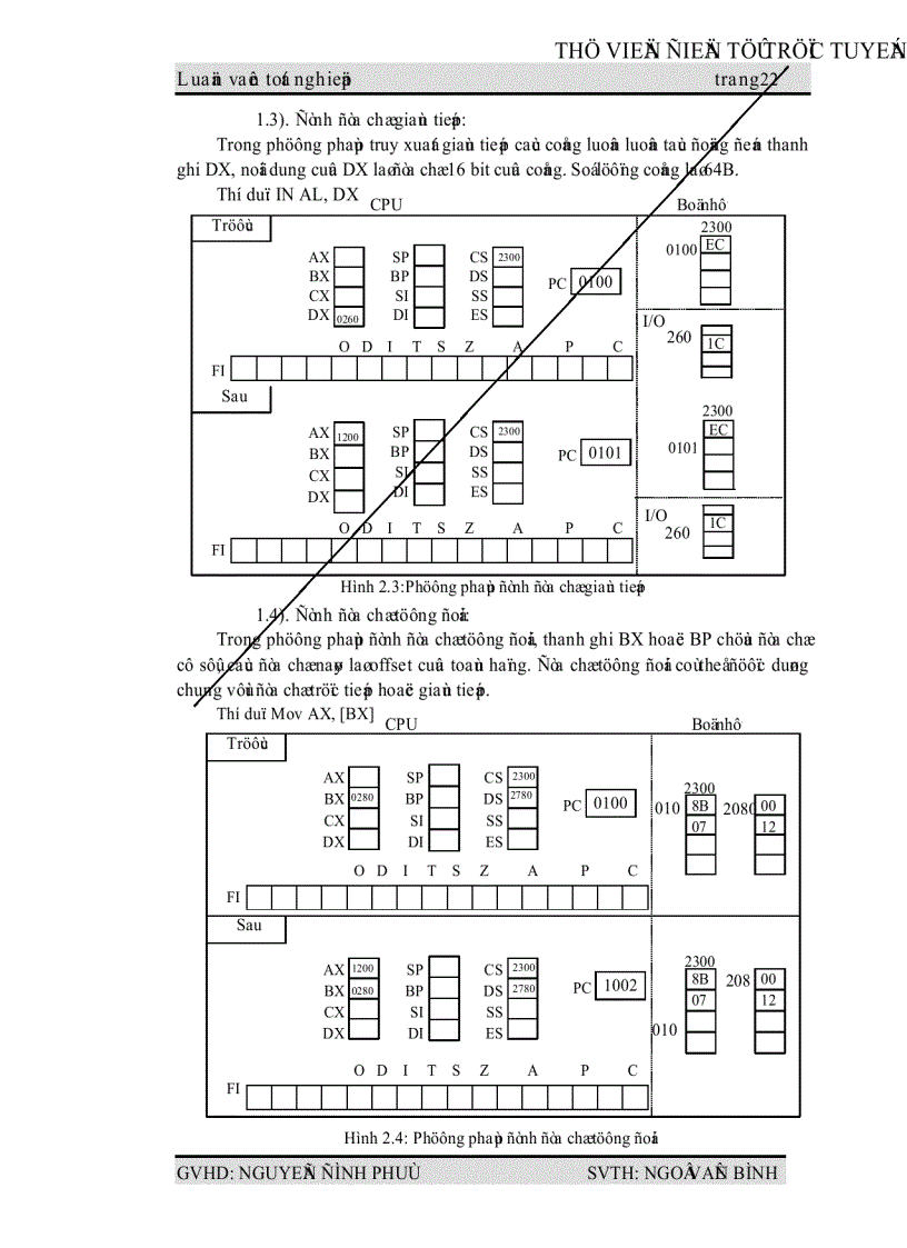 image for page Thiết kế thi công KIT 8086
