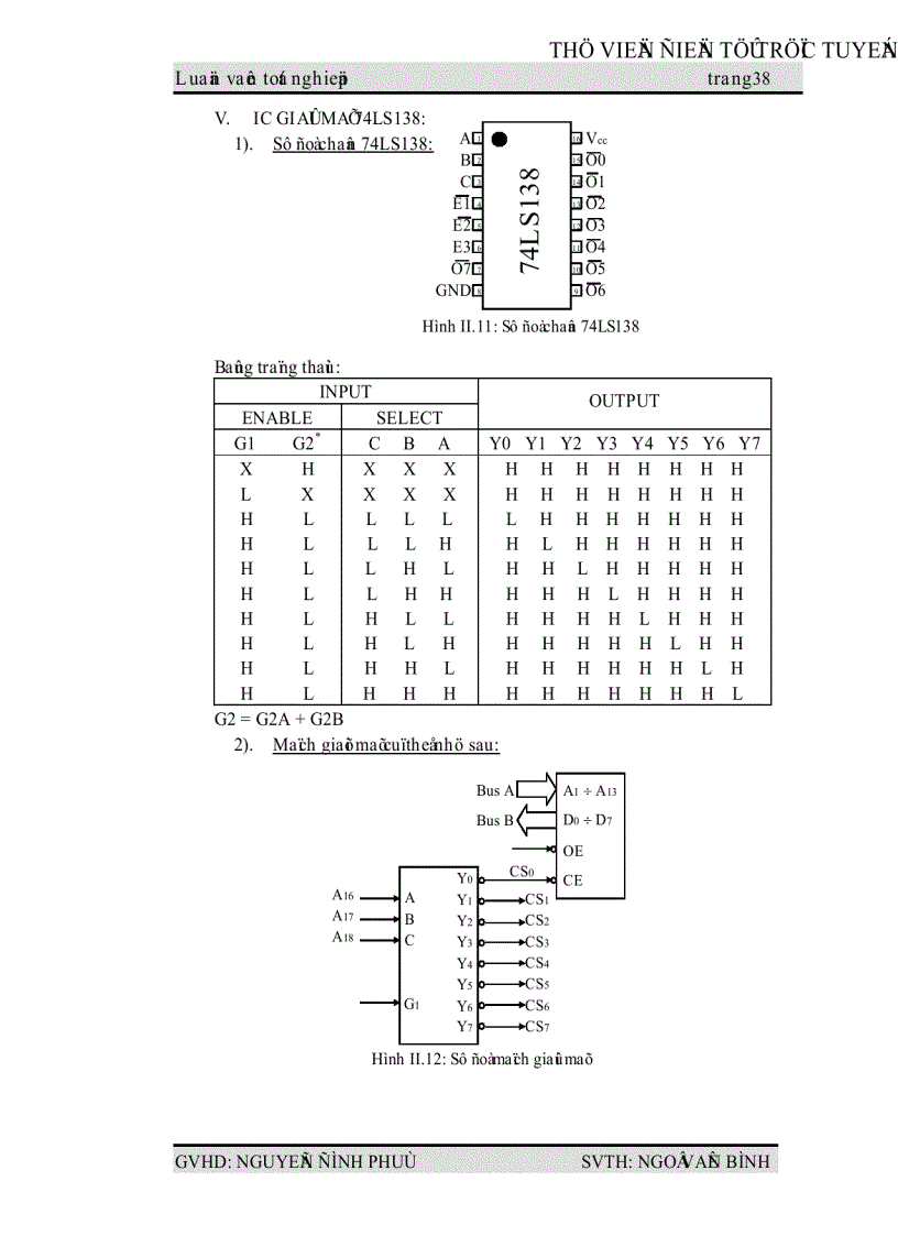 image for page Thiết kế thi công KIT 8086