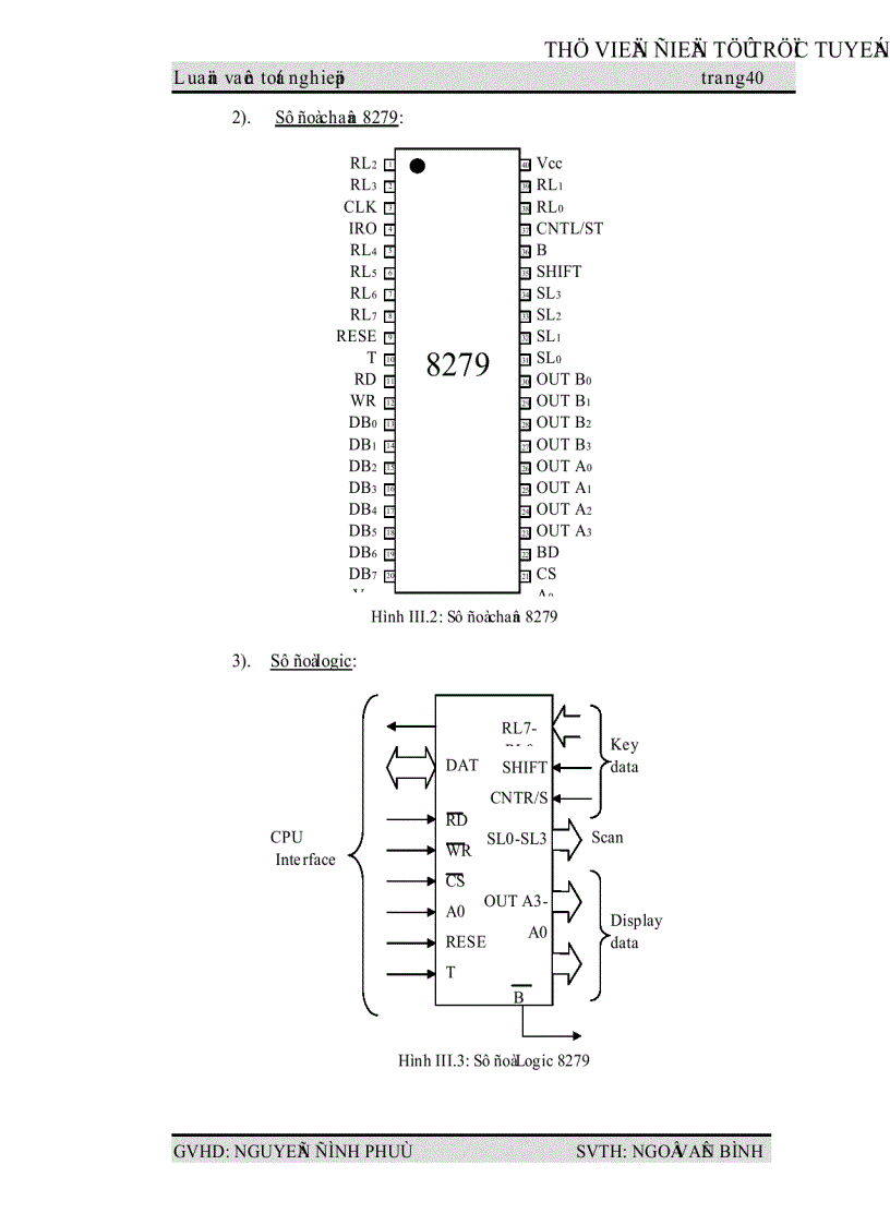 image for page Thiết kế thi công KIT 8086