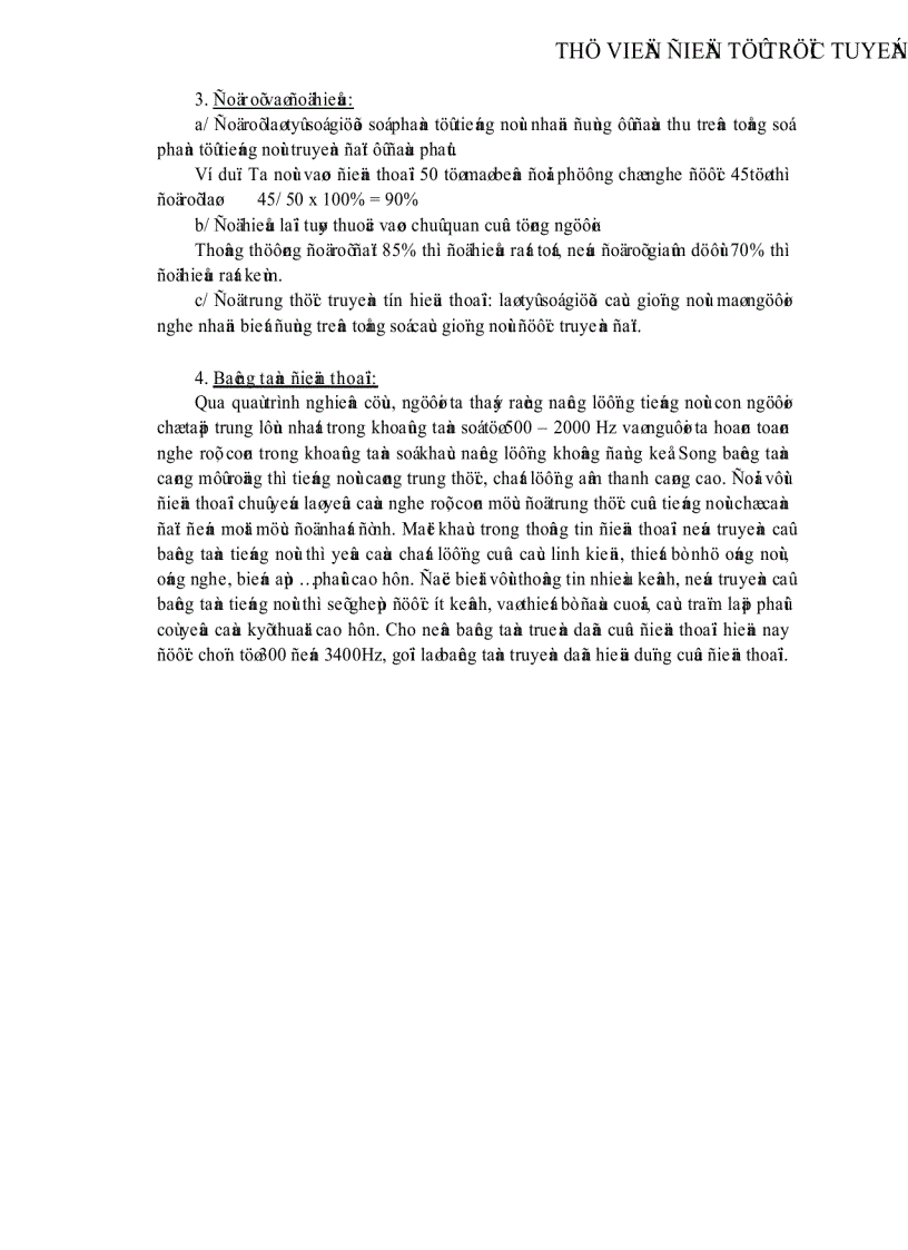 image for page Máy tính cước điện thoại được đặt ở các dịch vụ thuê bao công cộng