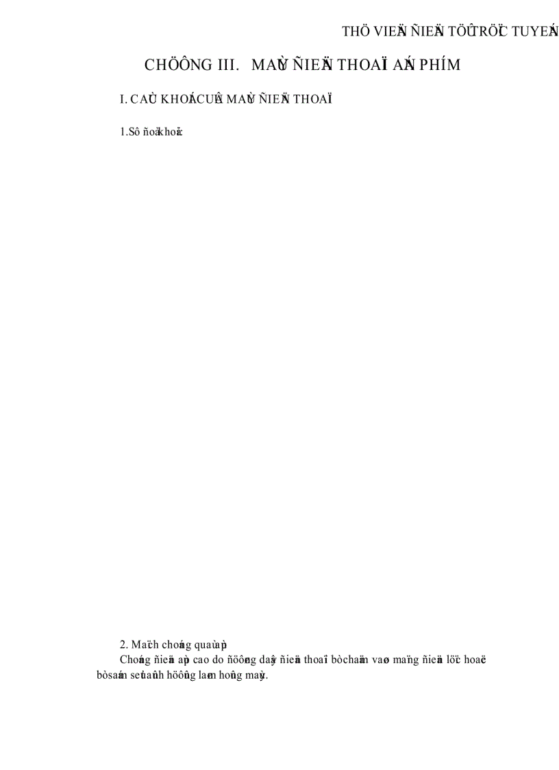 image for page Máy tính cước điện thoại được đặt ở các dịch vụ thuê bao công cộng