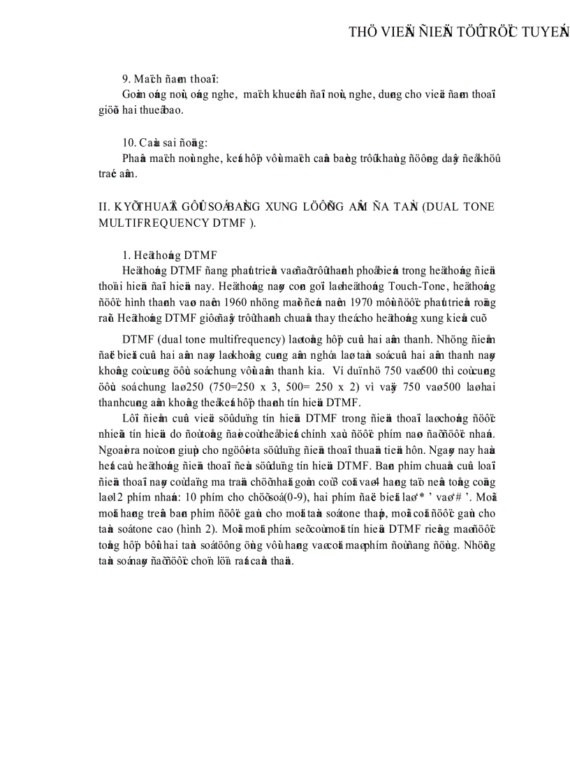 image for page Máy tính cước điện thoại được đặt ở các dịch vụ thuê bao công cộng