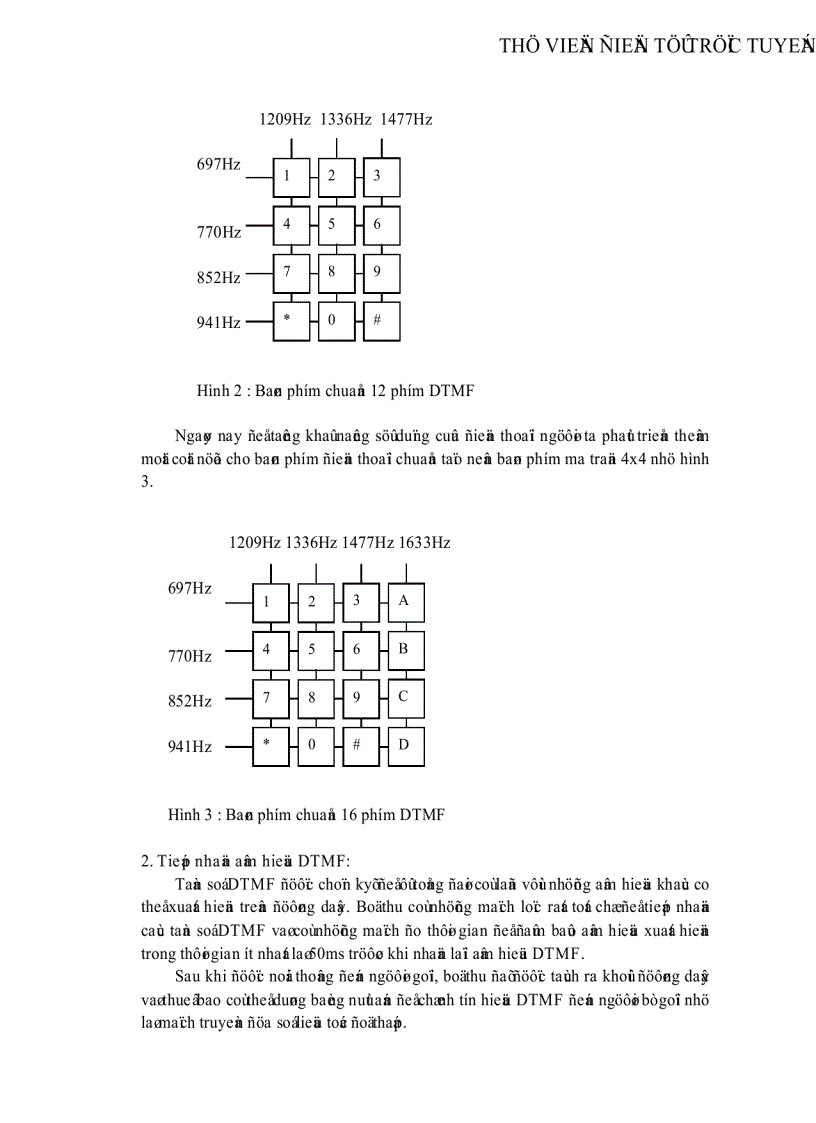 image for page Máy tính cước điện thoại được đặt ở các dịch vụ thuê bao công cộng