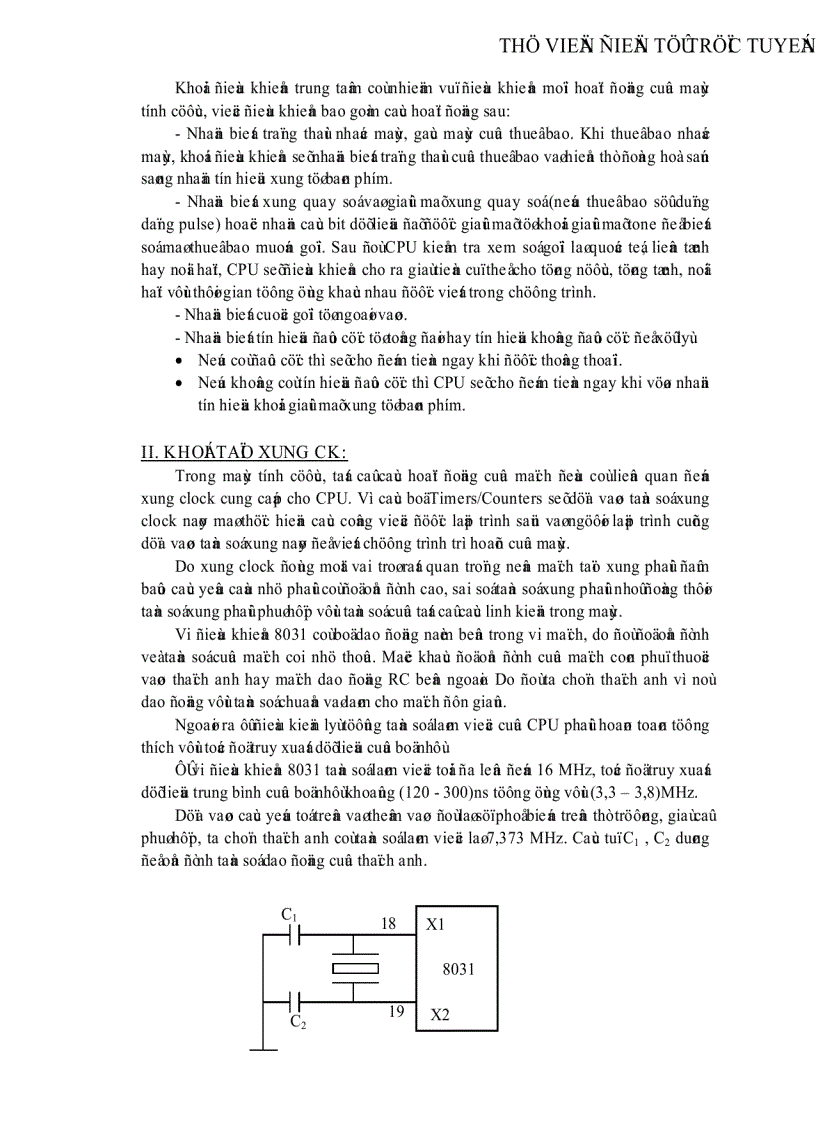image for page Máy tính cước điện thoại được đặt ở các dịch vụ thuê bao công cộng