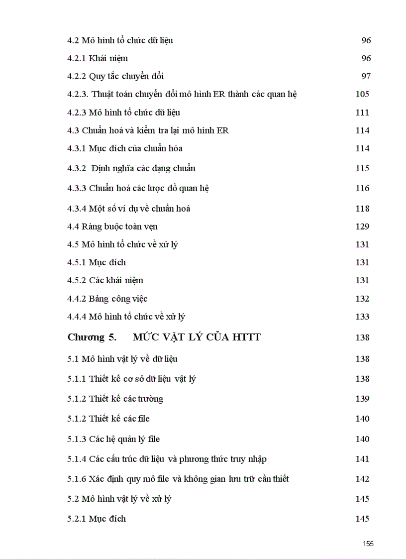 image for page Giáo trình PTTK Hệ thống