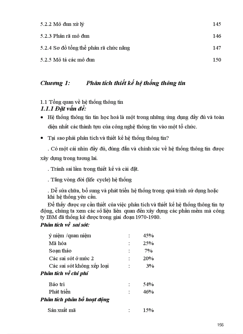 image for page Giáo trình PTTK Hệ thống