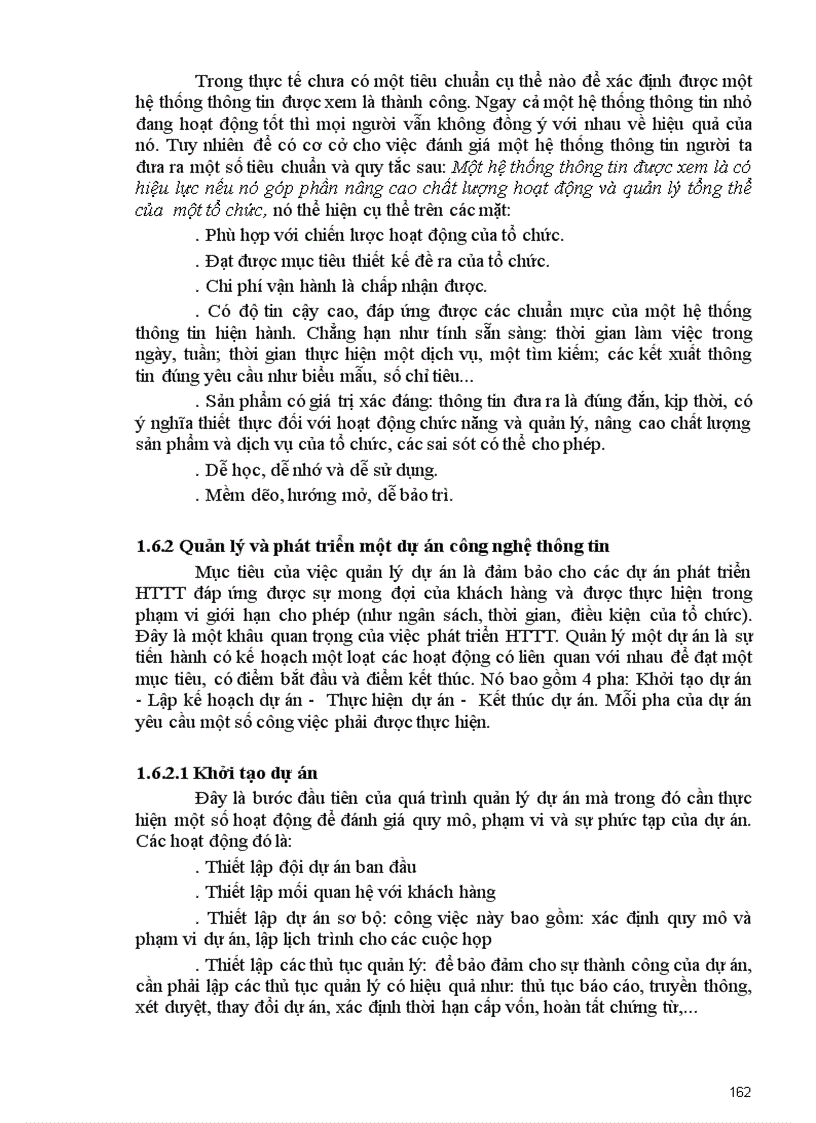 image for page Giáo trình PTTK Hệ thống