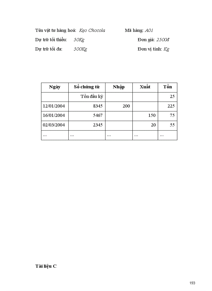 image for page Giáo trình PTTK Hệ thống