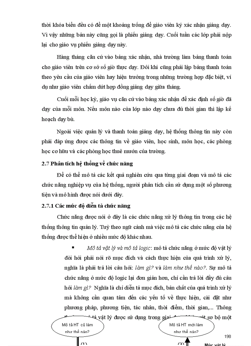 image for page Giáo trình PTTK Hệ thống